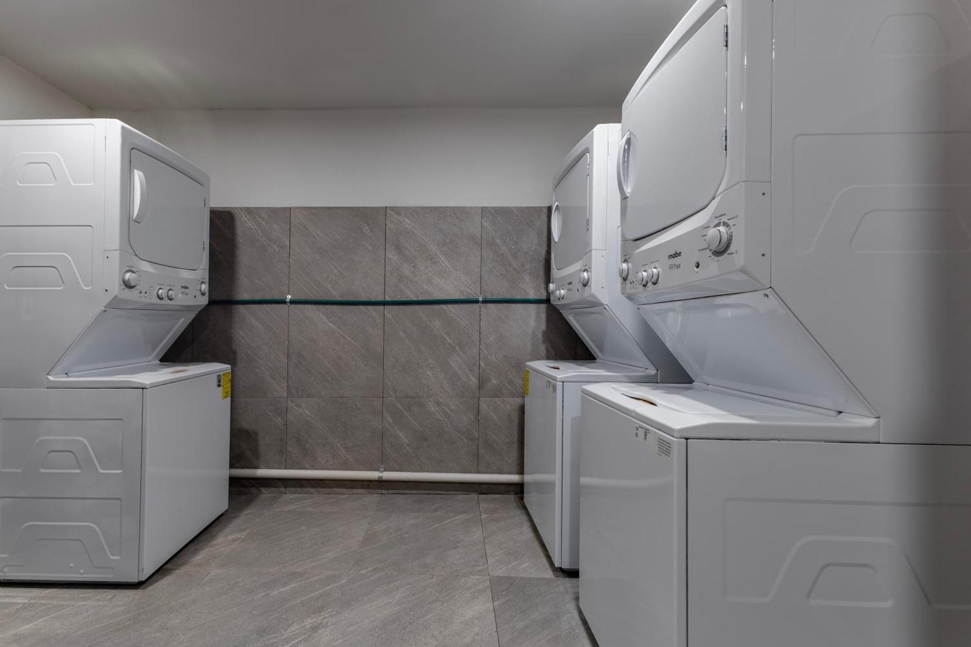 Capitalia - Luxury Apartments - Aristoteles Meksyk Zewnętrze zdjęcie
